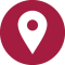 Icon_Location