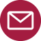 Icon_Mail