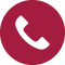 Icon_Phone
